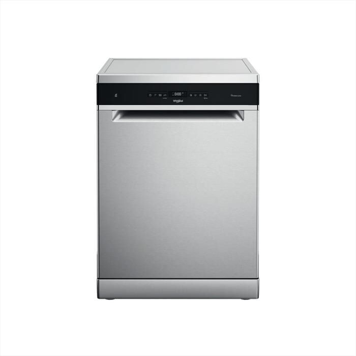 WHIRLPOOL - Lavastoviglie WFO 3O41 PL X Classe C 14 coperti