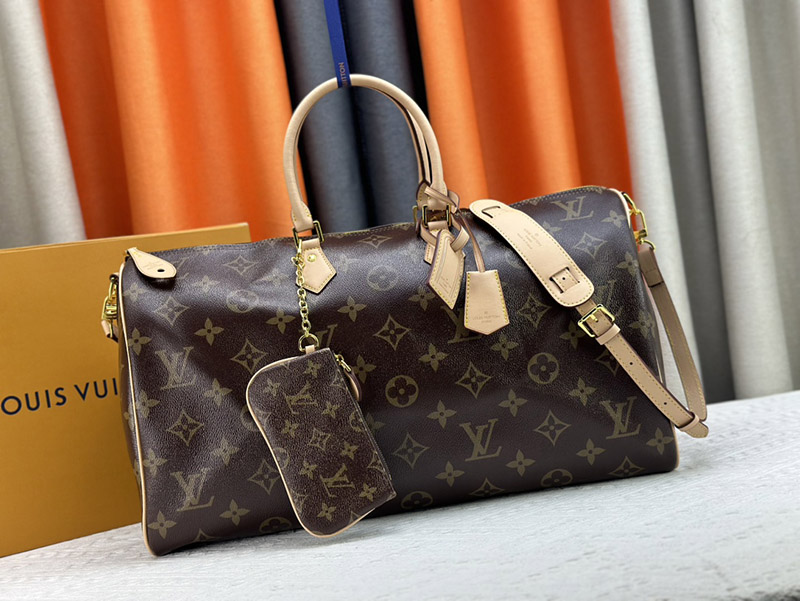 9Colors 19.7″x11.4″x9.1″ Leather Handbag With small pocket Adjustable Strap BB-921420