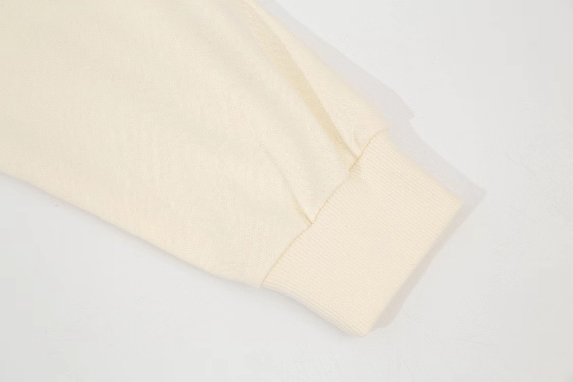 Fashion long sleeves T-shirt TX-9170128