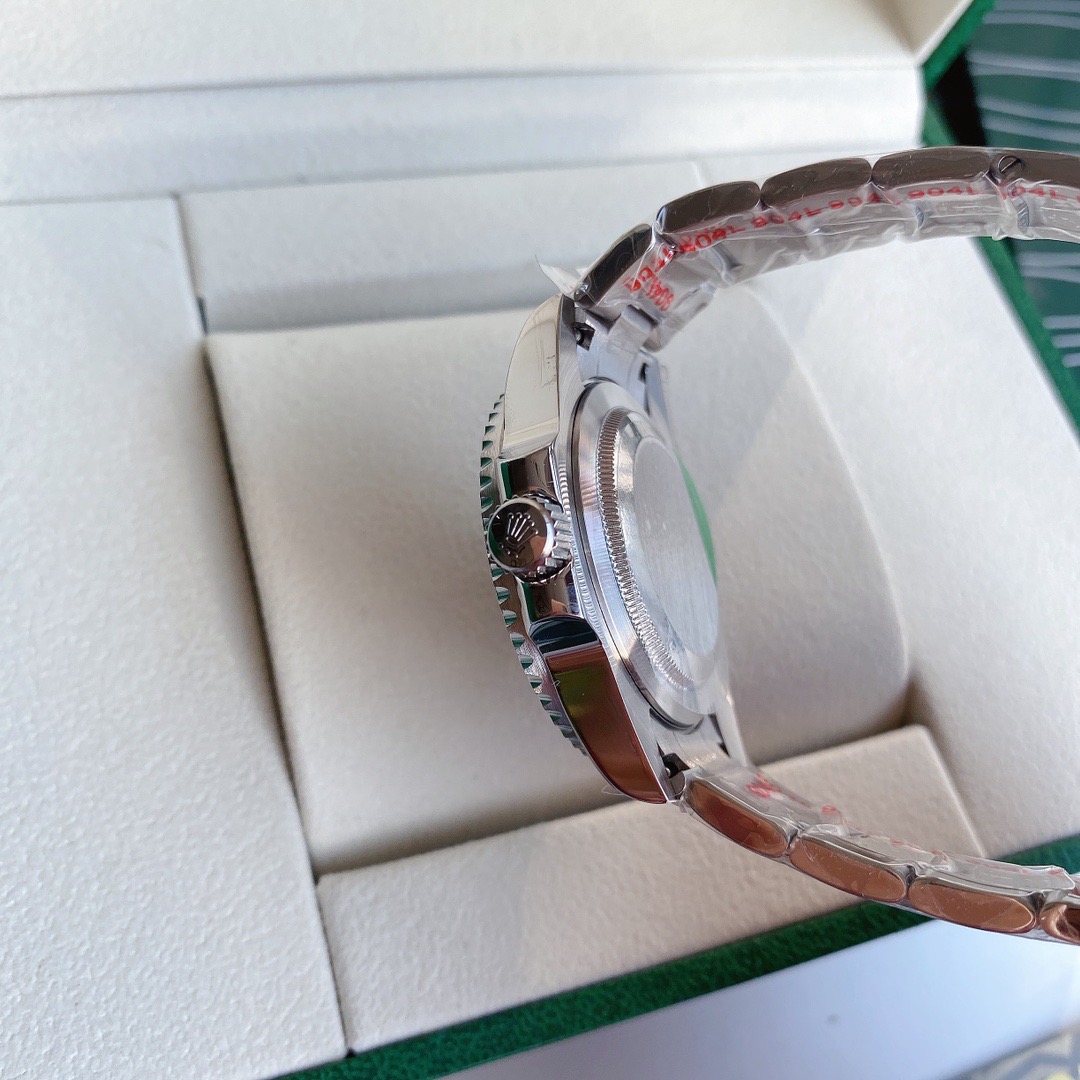 WATCH WD-7180003
