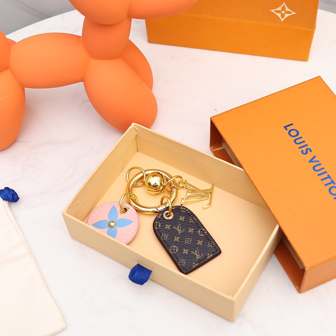 Fashion Key Chain YSK-91700093