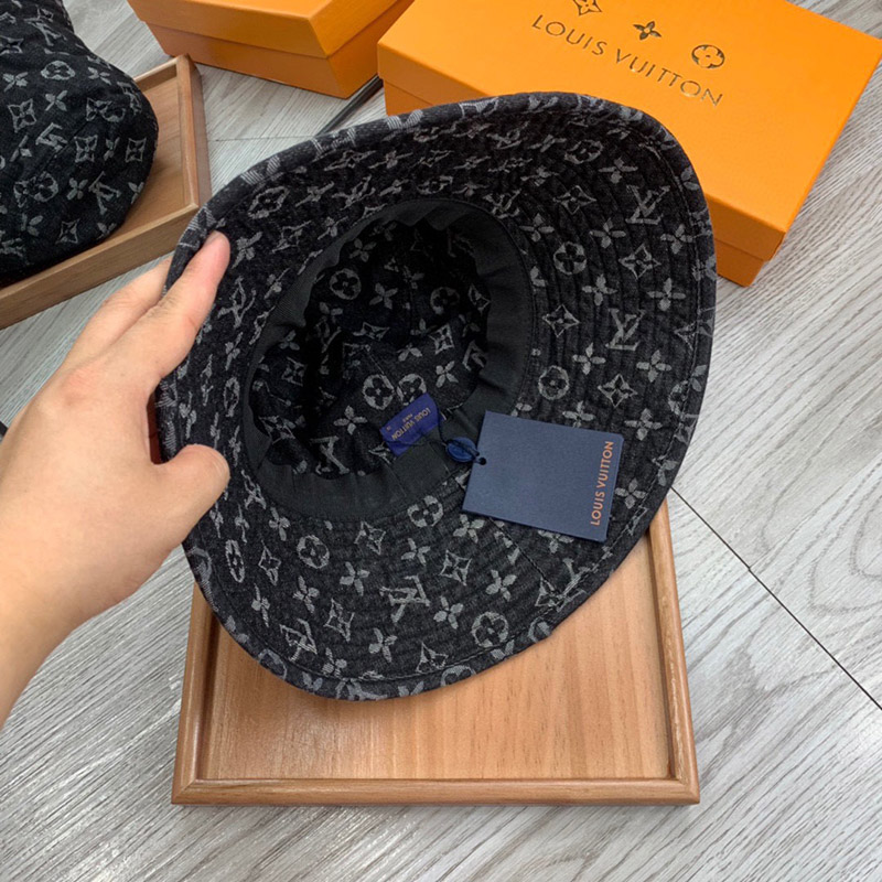 Hats MZ-916003