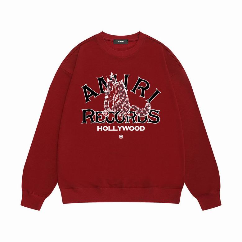 Amri Sweatshirt