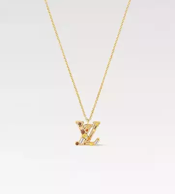Jewelry Sets for Earrings Bracelet Necklace SS-913019
