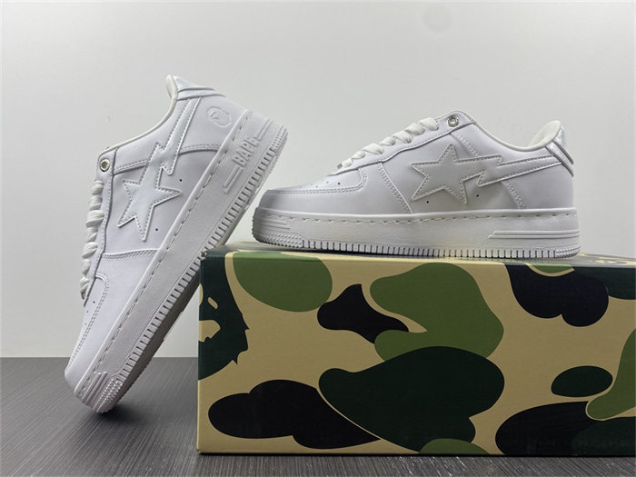 BAP