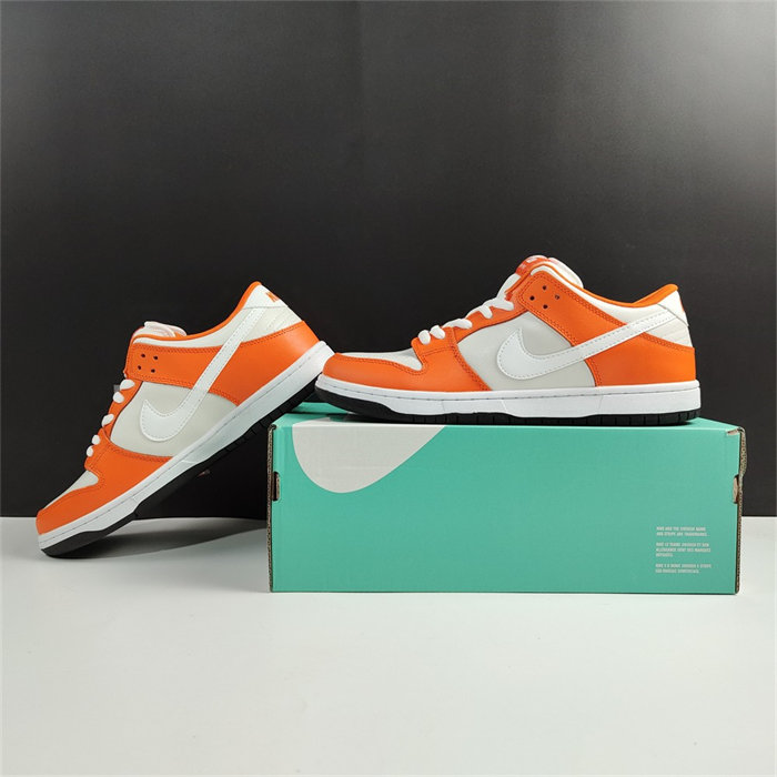 NK SB Dunk Low BQ6817-806