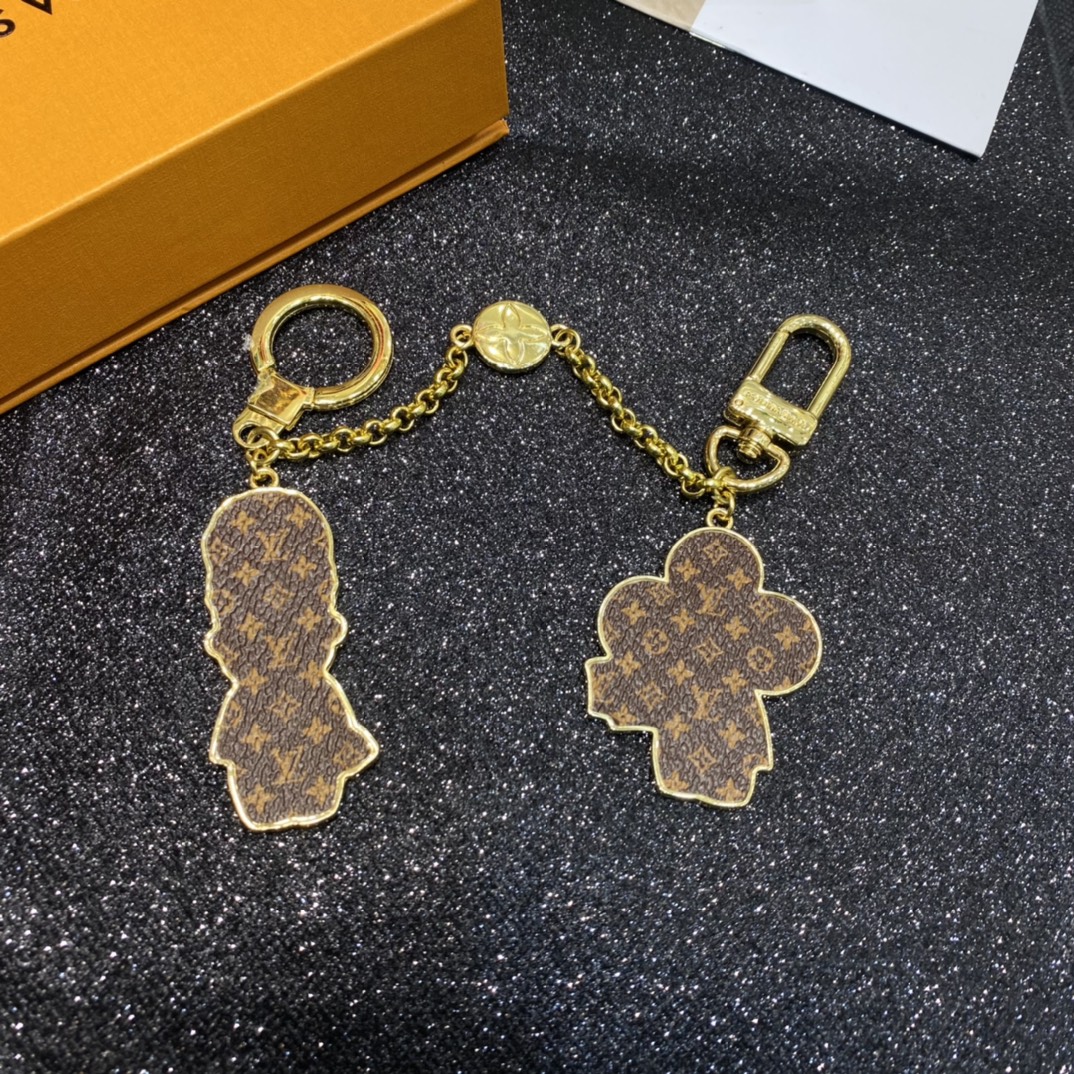 Fashion Key Chain YSK-91700061