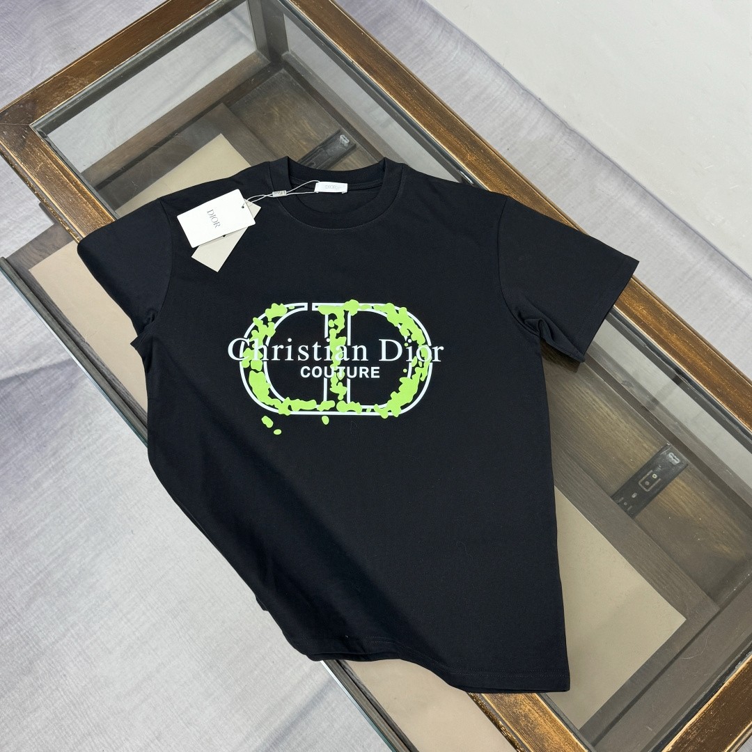 DR T-Shirt