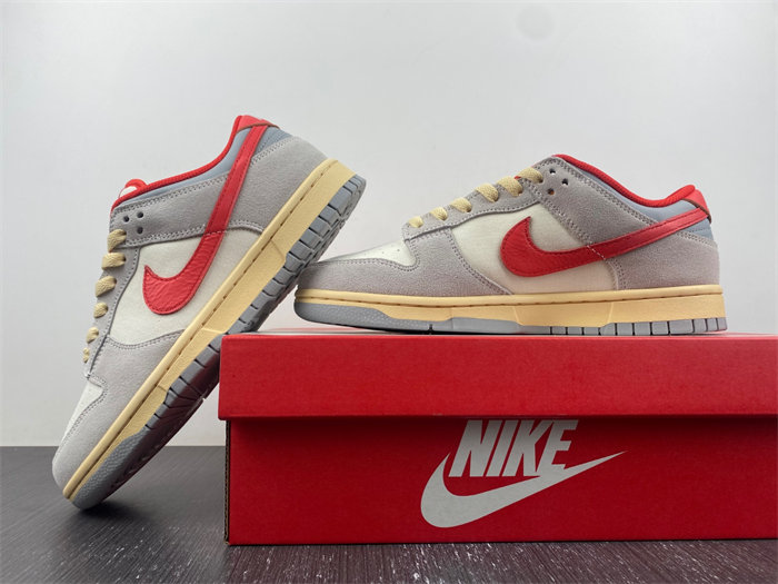 NK Air Dunk 85 Athletic Department FJ5429-133