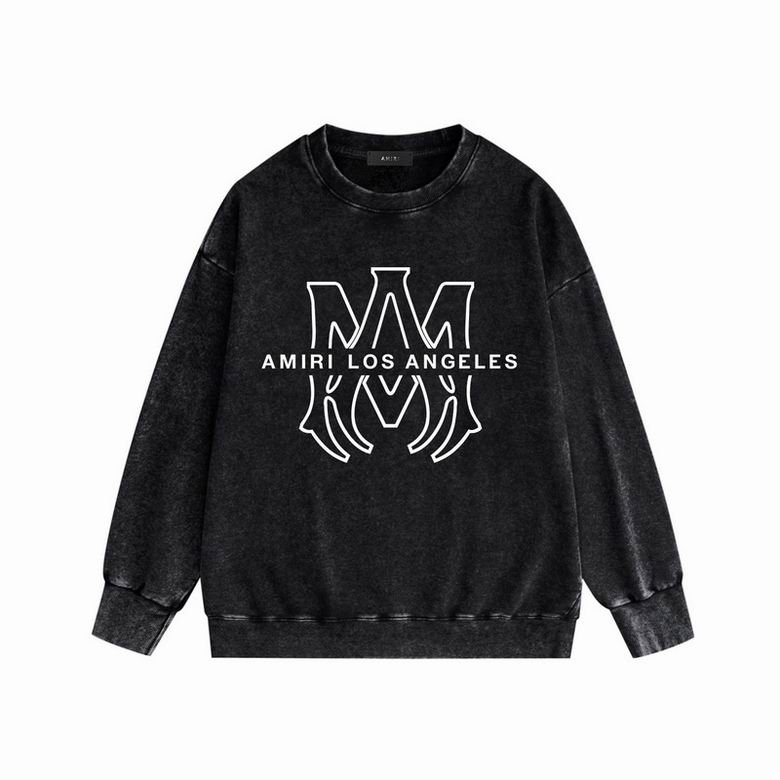 Amri Sweatshirt