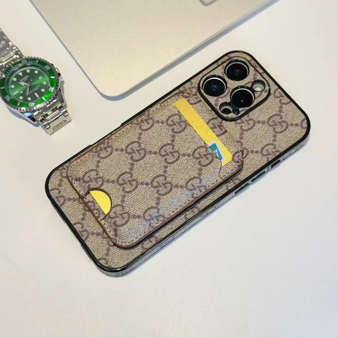 phone case 13 -17 pro max SJK-WSS-985002