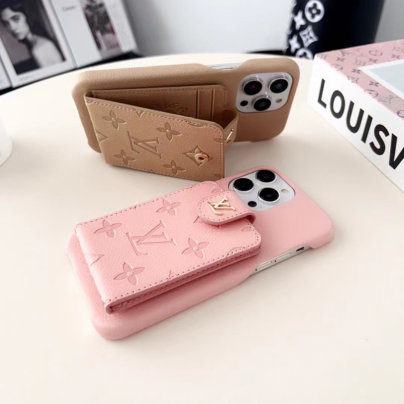 Phone case SJK-92000013