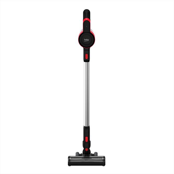 BEKO - VRT50121VR-Rosso