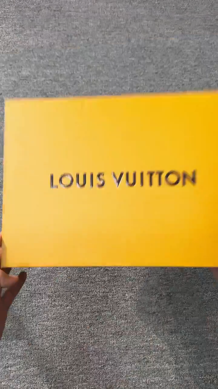 LV  Trainer