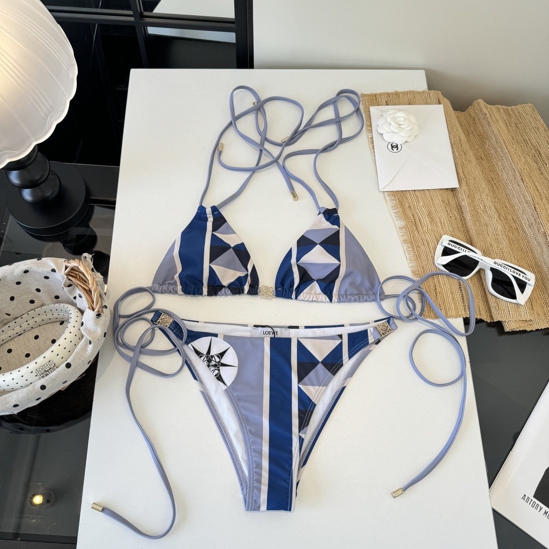 LOEW Bikini