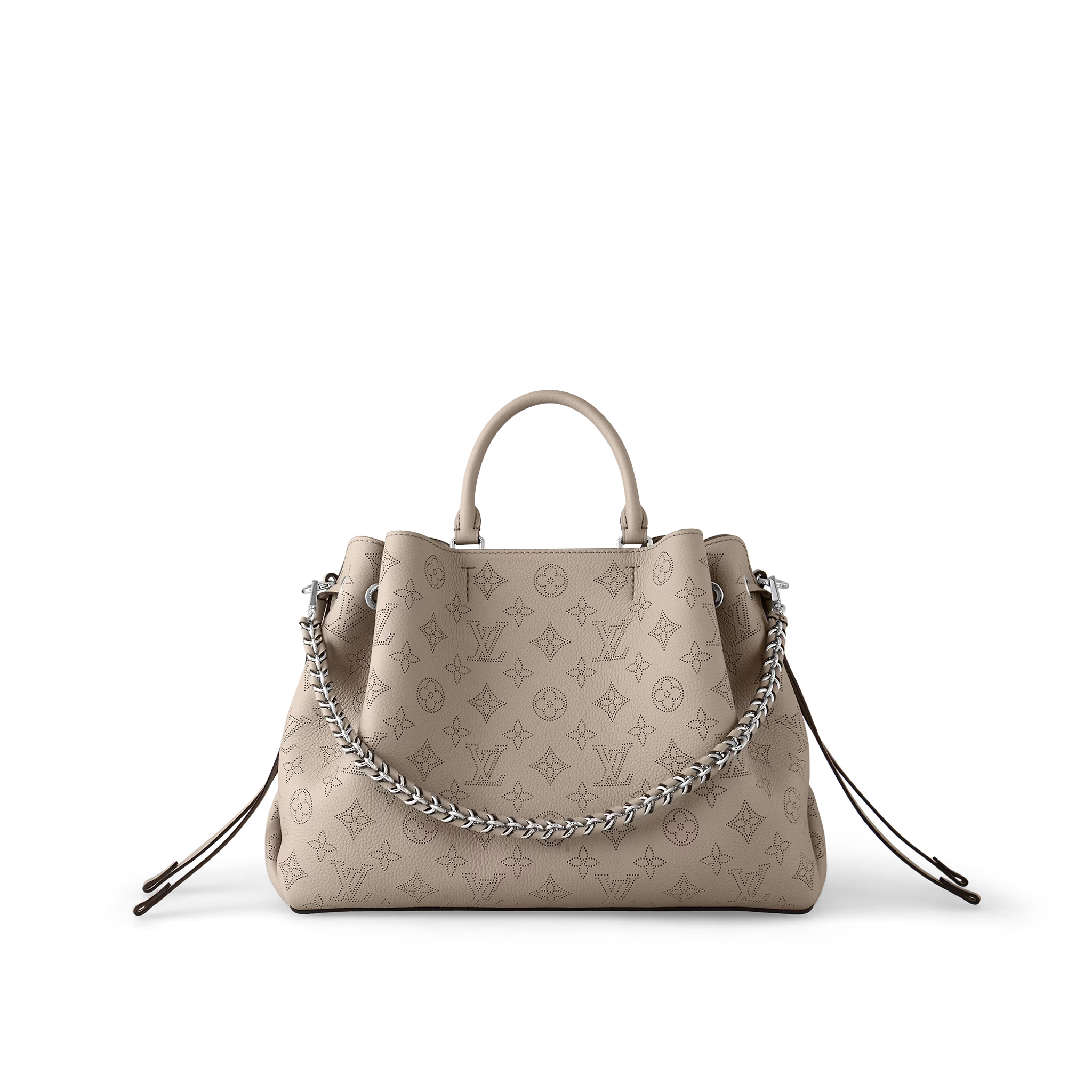 Bella Tote