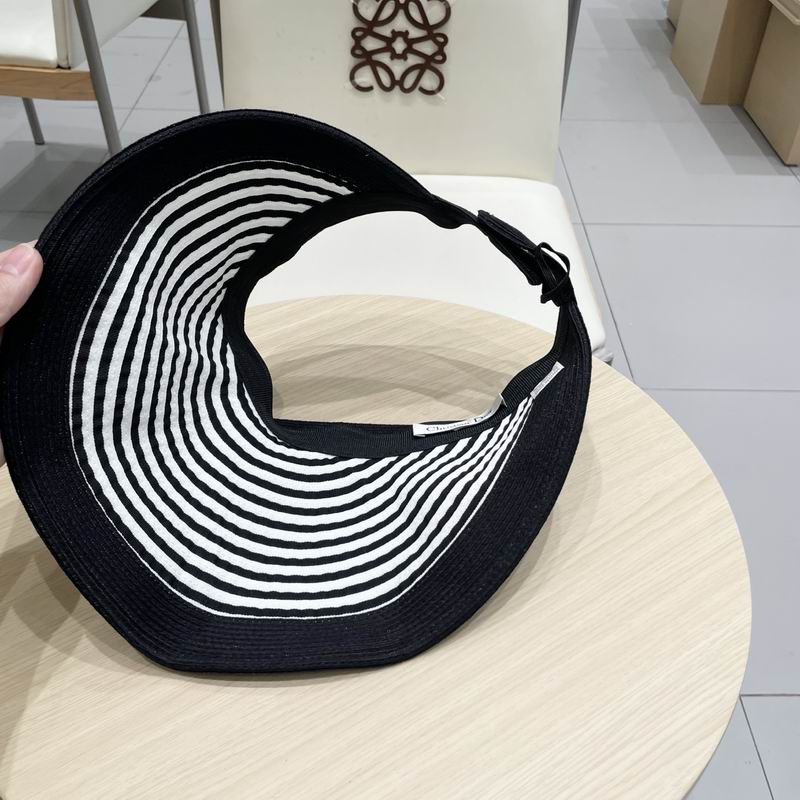 DR Visor