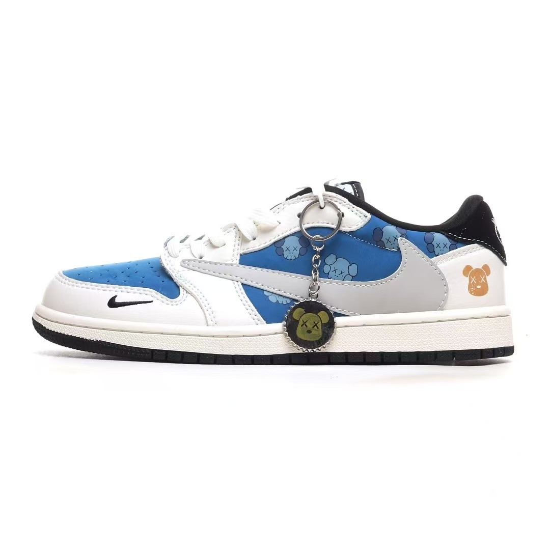 NK Air1 Low x