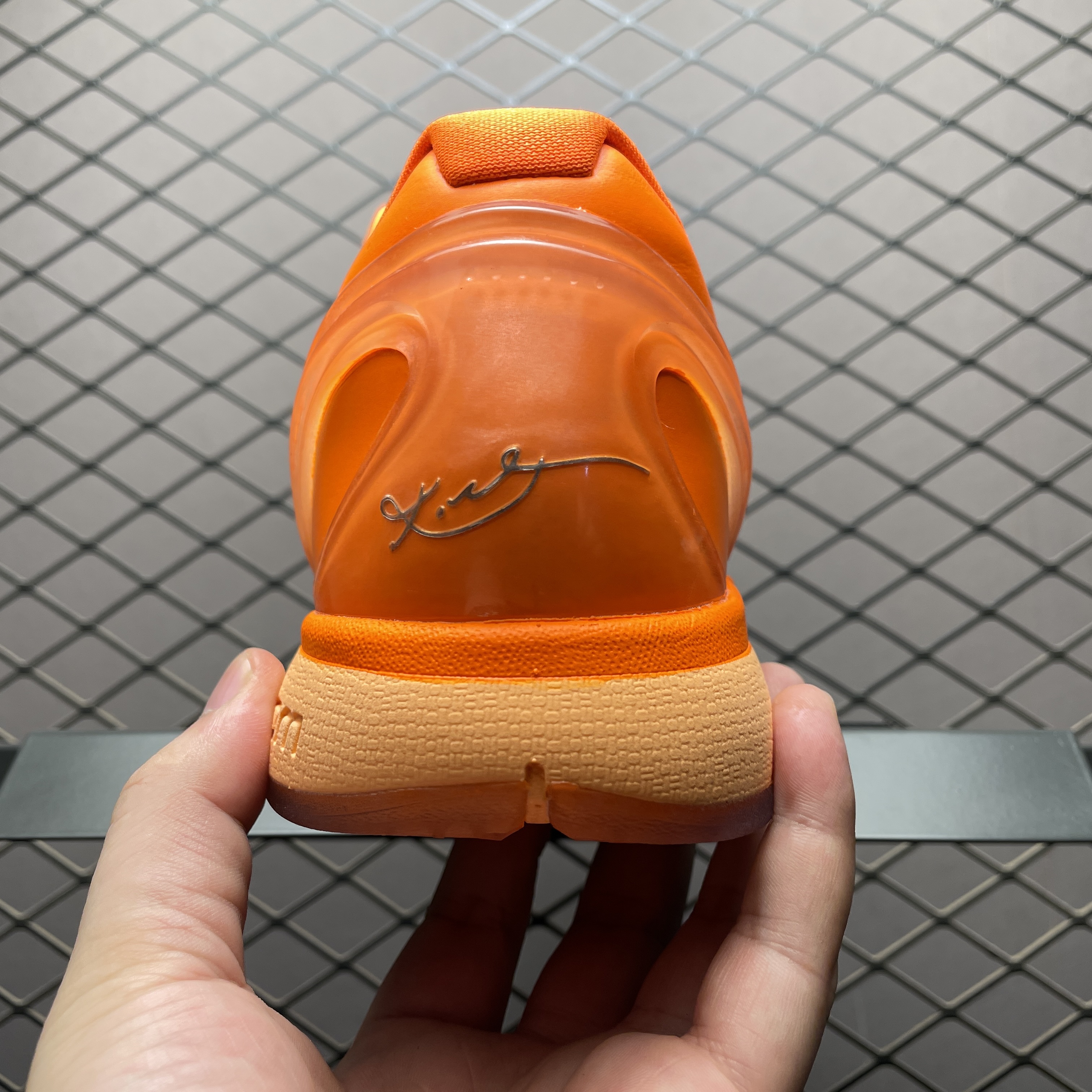 NK Kobe 6 IH1871-800