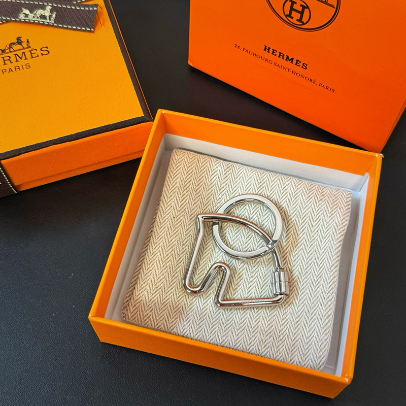Fashion Key Chain YSK-917000335