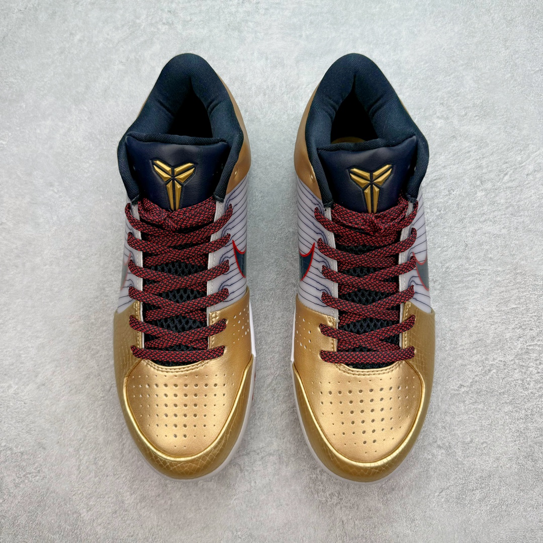 NK Kobe 4