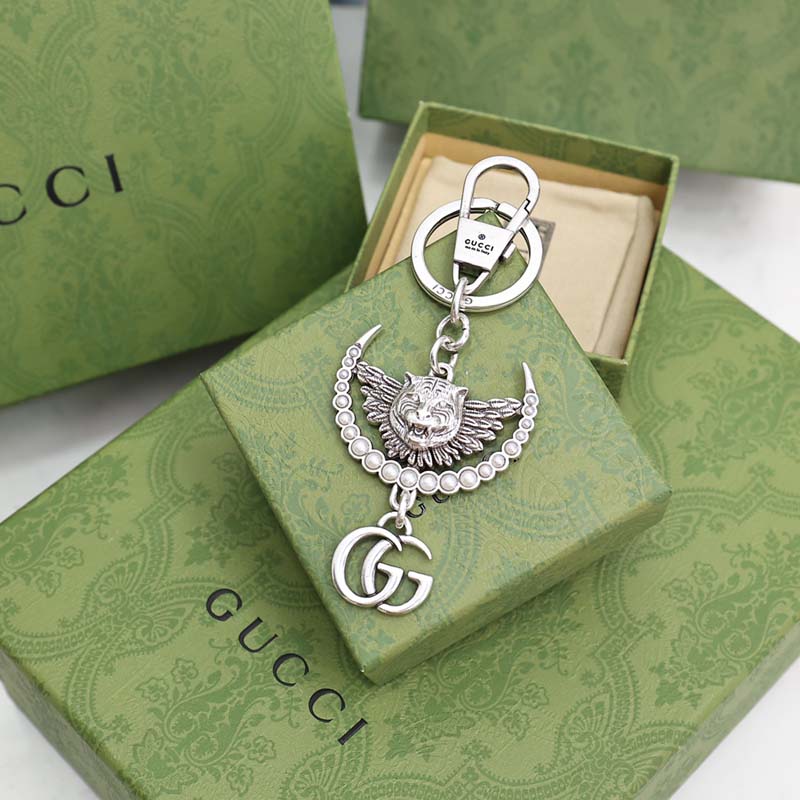 Fashion Key Chain YSK-917000215