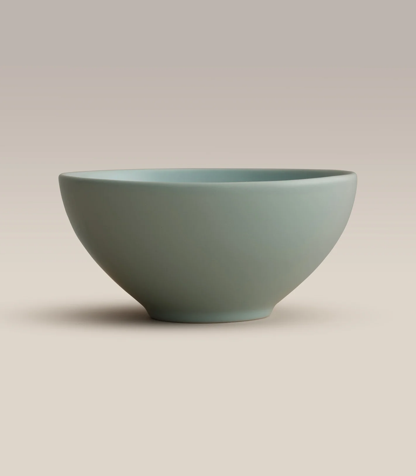 Small Bowls