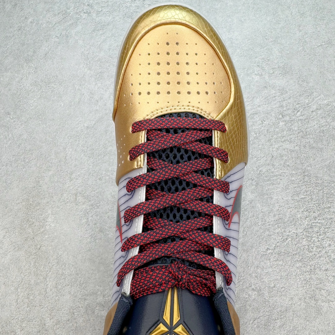 NK Kobe 4