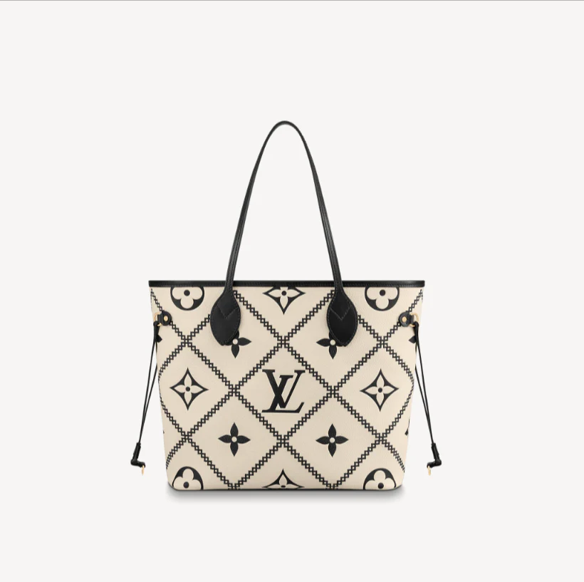Neverfull MM