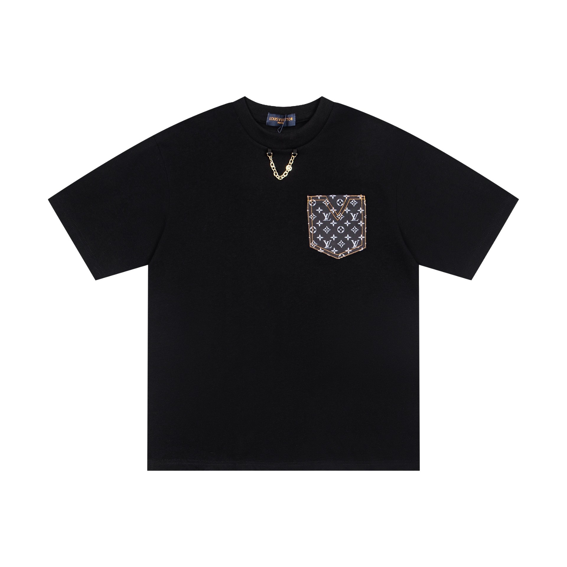 LV T-shirt