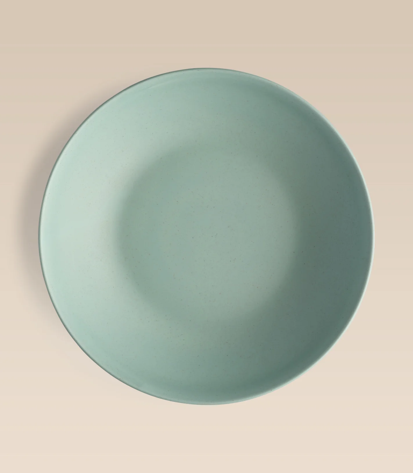 Outdoor Big Bowls