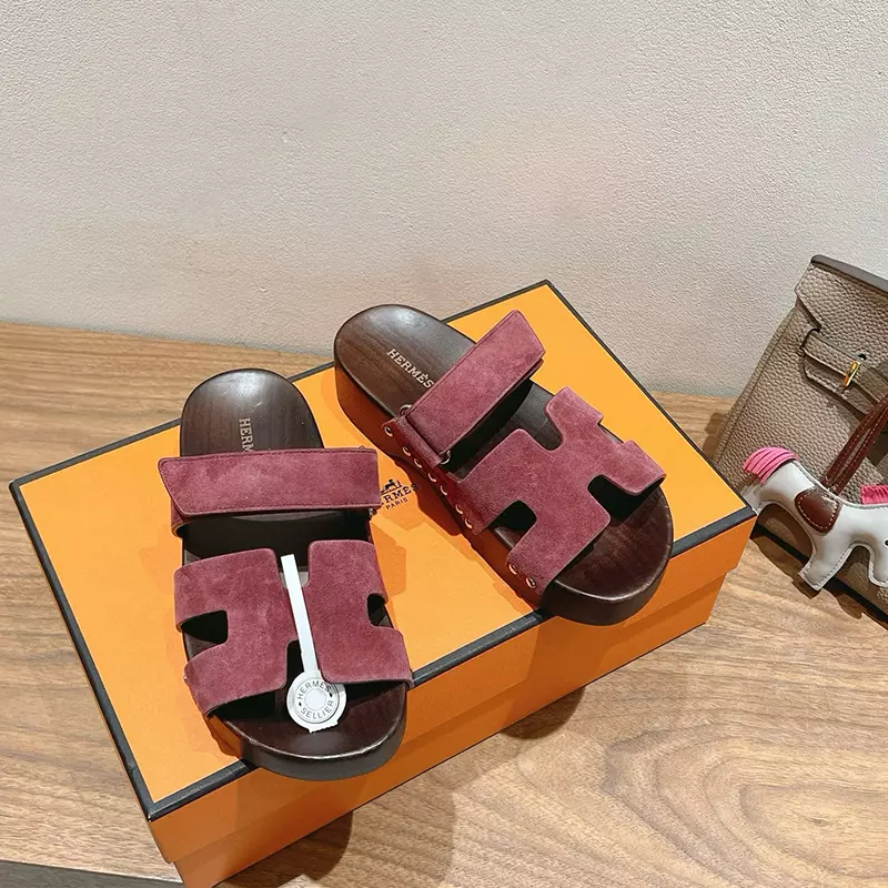 Fashion High Quality Slippers LX-872313