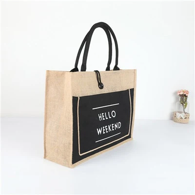 Women Bag