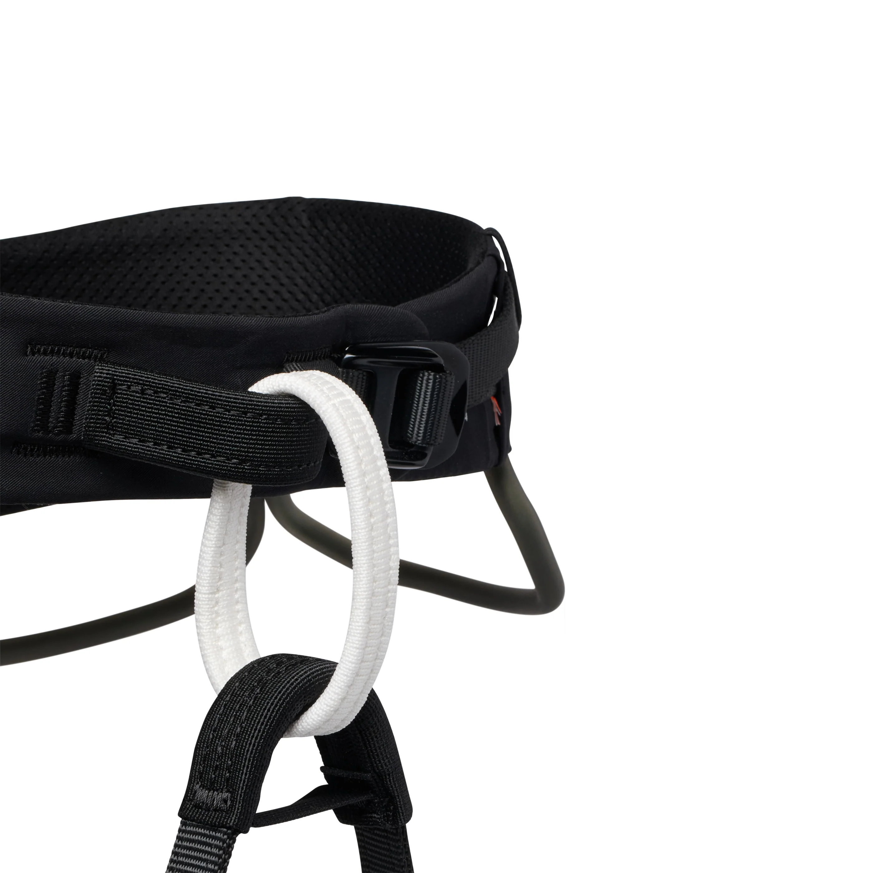 Men's Solution Harness