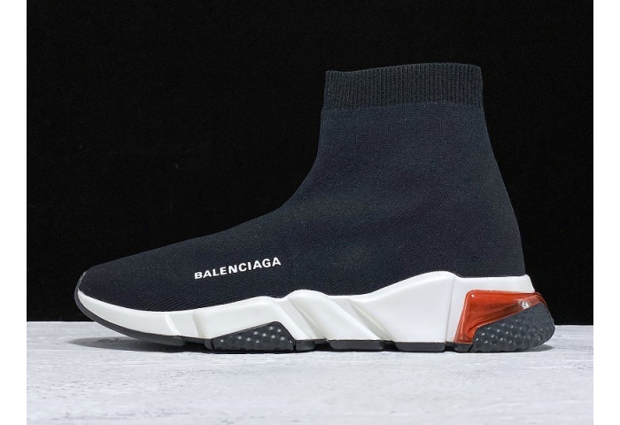 BLCG SPEED TRAINER SNEAKERS 1000012