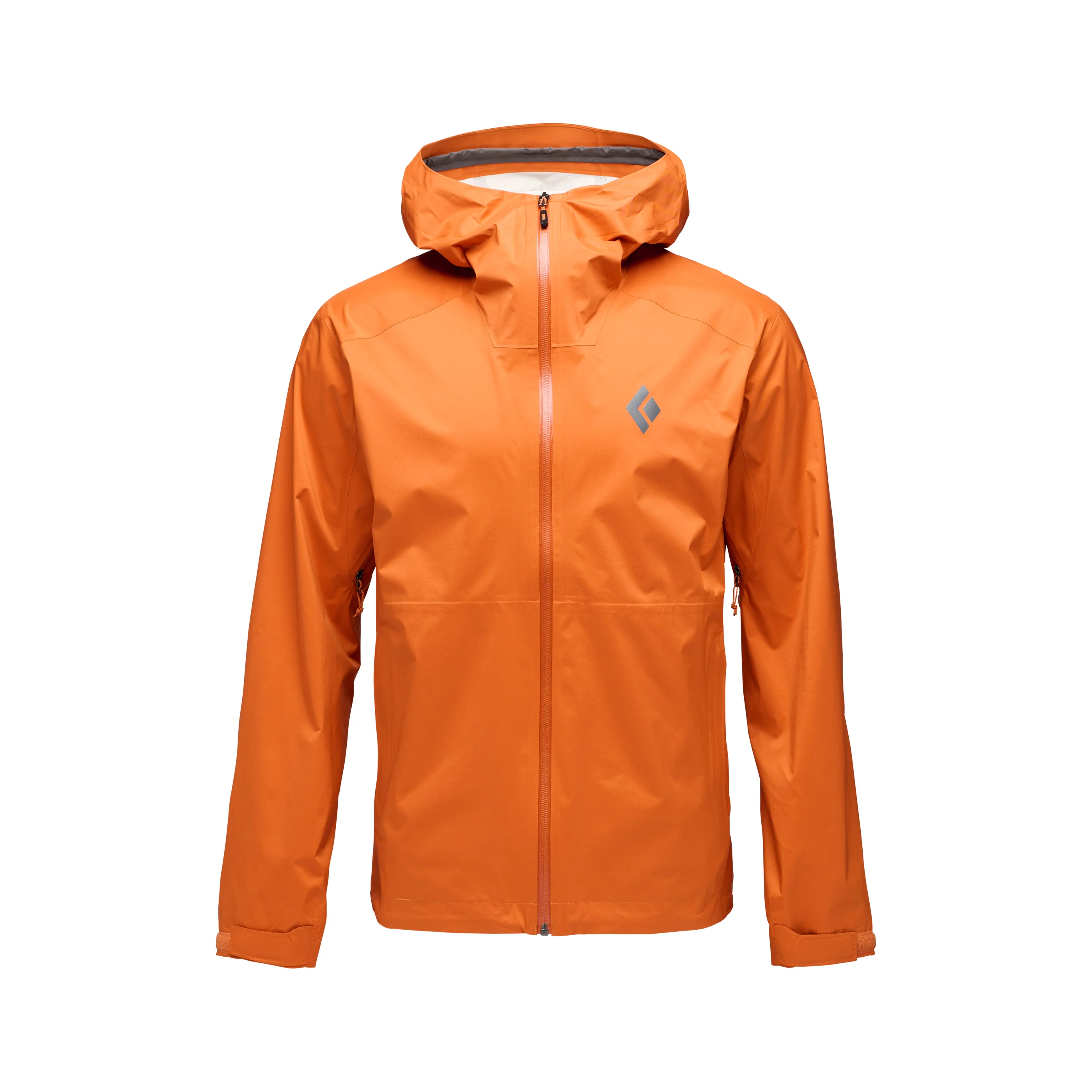 Men's Fineline Stretch Shell - Past Season