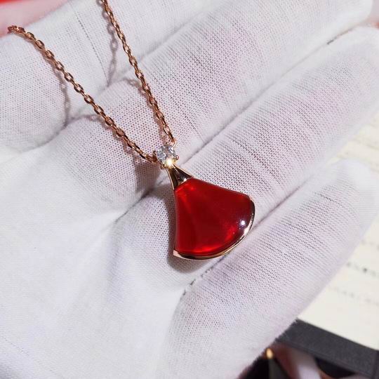 BGR Necklace