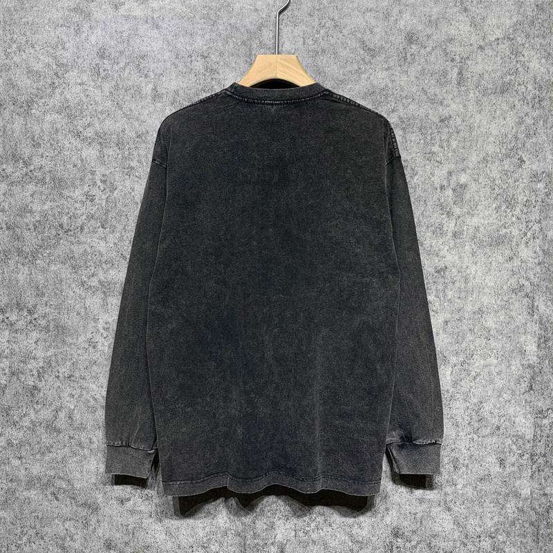 Amri Long sleeves