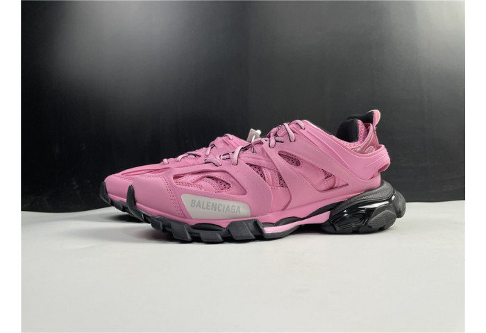 BLCG SNEAKER TESS.S.GOMMA 5000036