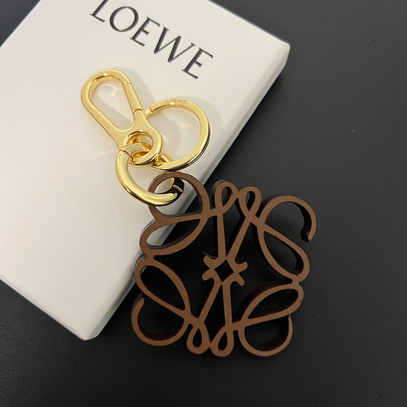 Fashion Key Chain YSK-917000334