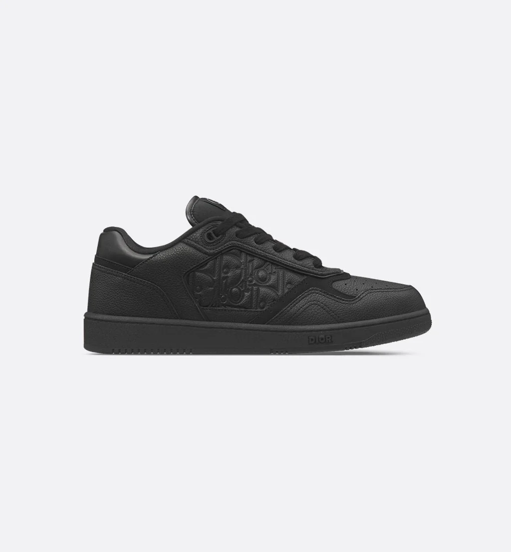 DR B27 Uptown Low-Top Sneaker