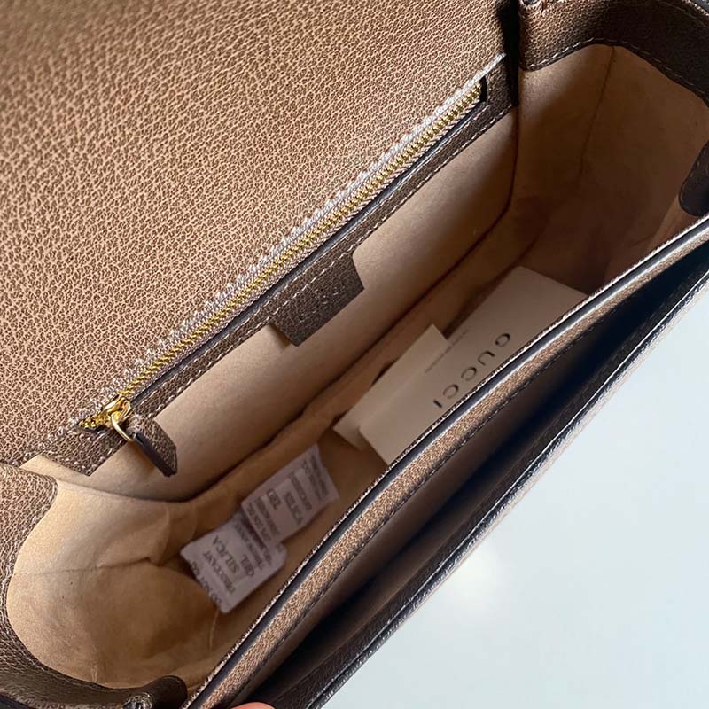Messenger bag with strap 9.8″x7.1″x3.5″ BB-918000686