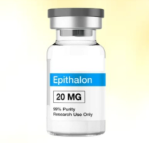 Epithalon