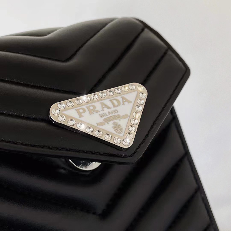 Phone bag SJB-92100014