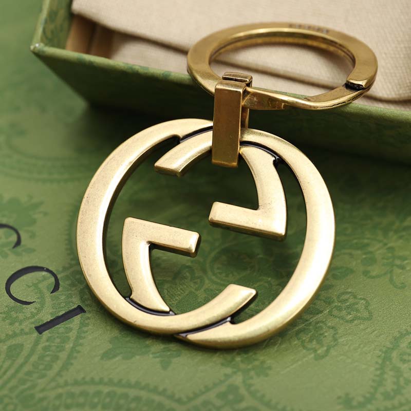 Fashion Key Chain YSK-917000214