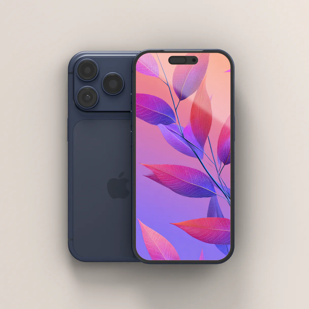 iPhone 17 Pro 256GB (AT&T)