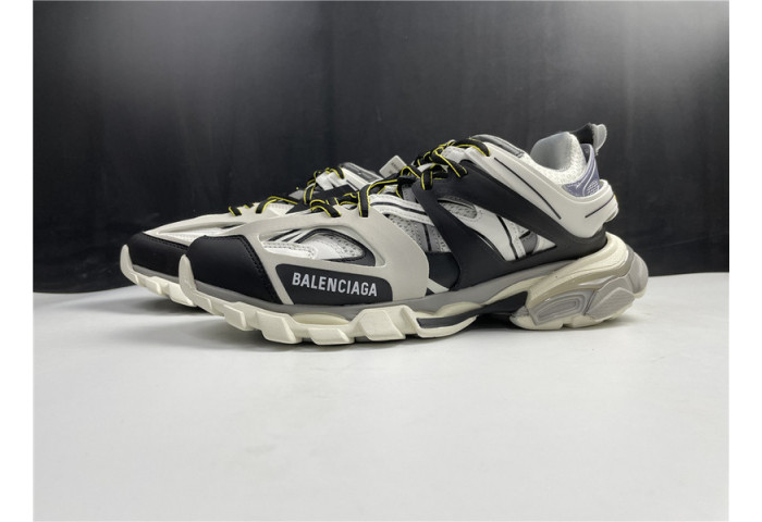 SNEAKER TESS.S.GOMMA 5000038