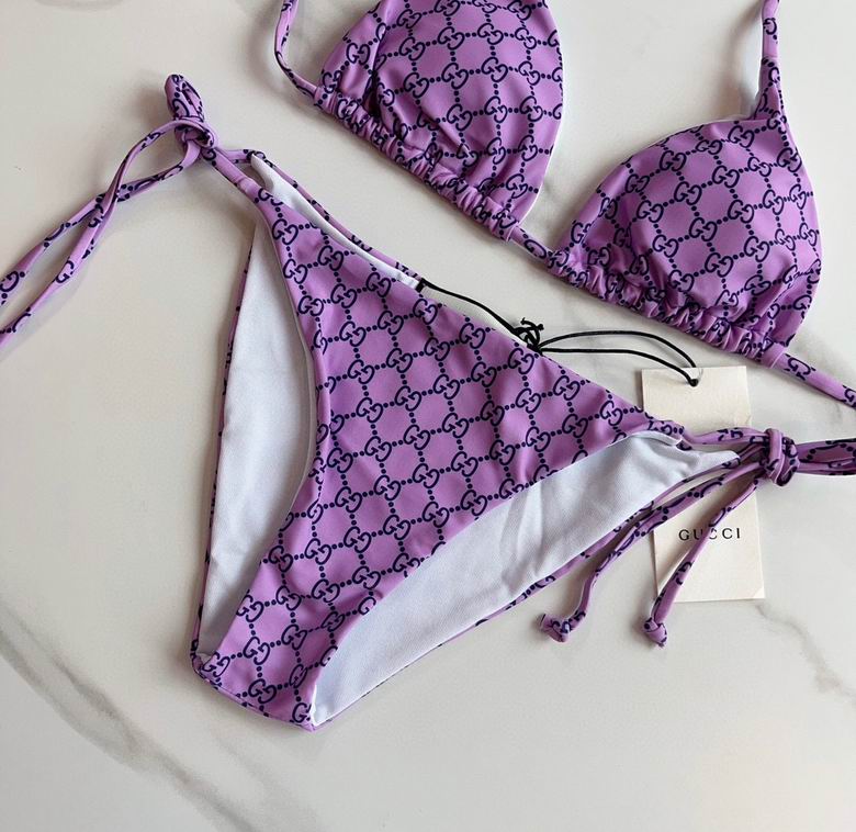 GUC Bikini