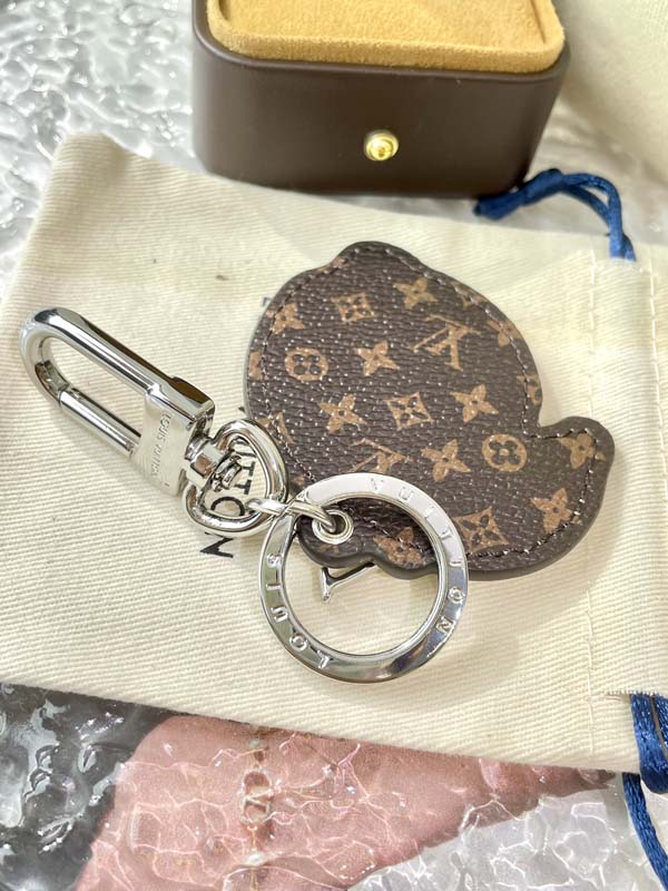 Fashion Key Chain YSK-917000172