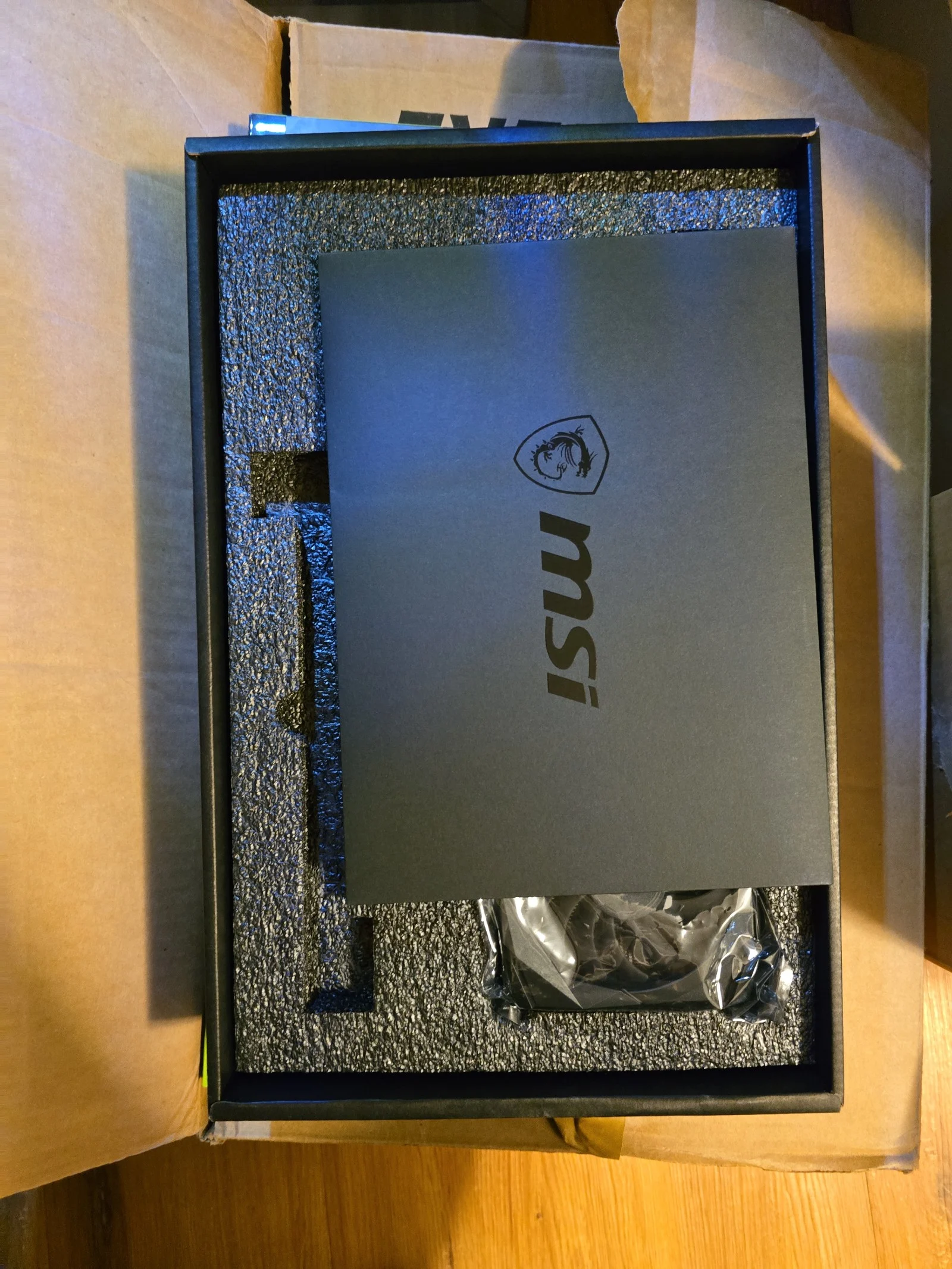 GeForce RTX 3080